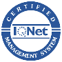 IQNET